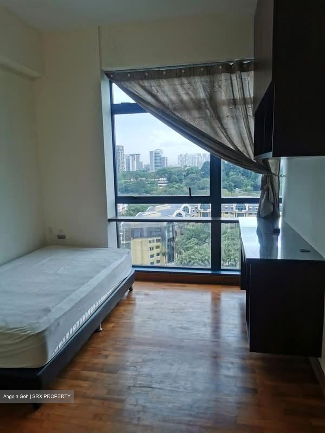 Blue Horizon (D5), Condominium #603092791